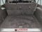 2024 Jeep Wagoneer L Series III 4x4