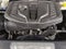 2024 Jeep Wagoneer L Series III 4x4