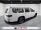 2024 Jeep Wagoneer L Series III 4x4