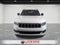 2024 Jeep Wagoneer L Series III 4x4
