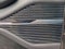2024 Jeep Grand Wagoneer L Series III 4x4