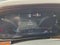 2024 Jeep Grand Wagoneer L Series III 4x4