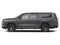 2024 Jeep Grand Wagoneer L Series III 4x4