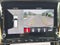 2024 Jeep Grand Wagoneer L Series III 4x4