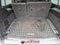 2024 Jeep Grand Wagoneer L Series III 4x4