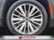 2024 Jeep Grand Wagoneer L Series III 4x4