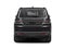 2024 Jeep Grand Wagoneer L Series III 4x4