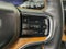 2024 Jeep Grand Wagoneer L Series III 4x4
