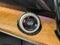 2024 Jeep Grand Wagoneer L Series III 4x4
