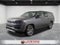 2024 Jeep Grand Wagoneer L Series III 4x4