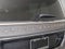 2024 Jeep Grand Wagoneer L Series III 4x4