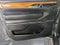 2024 Jeep Grand Wagoneer L Series III 4x4