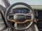 2024 Jeep Grand Wagoneer L Series III 4x4