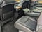 2024 Jeep Grand Wagoneer L Series III 4x4