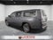 2024 Jeep Grand Wagoneer L Series III 4x4