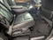 2024 Jeep Grand Wagoneer L Series III 4x4