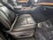 2024 Jeep Grand Wagoneer L Series III 4x4