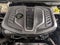 2024 Jeep Grand Wagoneer L Series III 4x4