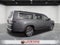 2024 Jeep Grand Wagoneer L Series III 4x4