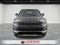 2024 Jeep Grand Wagoneer L Series III 4x4