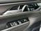 2024 Jeep Grand Wagoneer L Series III Obsidian 4x4