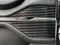 2024 Jeep Grand Wagoneer L Series III Obsidian 4x4