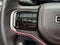 2024 Jeep Grand Wagoneer L Series III Obsidian 4x4