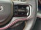 2024 Jeep Grand Wagoneer L Series III Obsidian 4x4