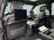 2024 Jeep Grand Wagoneer L Series III Obsidian 4x4
