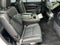 2024 Jeep Grand Wagoneer L Series III Obsidian 4x4