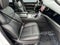 2024 Jeep Grand Wagoneer L Series III Obsidian 4x4