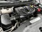 2024 Jeep Grand Wagoneer L Series III Obsidian 4x4