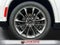 2024 Jeep Grand Wagoneer L Series III Obsidian 4x4