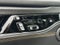 2024 Jeep Grand Wagoneer L Series III Obsidian 4x4