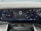 2024 Jeep Grand Wagoneer L Series III Obsidian 4x4