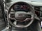2024 Jeep Grand Wagoneer L Series III Obsidian 4x4