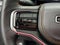 2024 Jeep Grand Wagoneer L Series III Obsidian 4x4