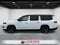 2024 Jeep Grand Wagoneer L Series III Obsidian 4x4