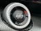 2024 Jeep Grand Wagoneer L Series III Obsidian 4x4