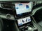 2024 Jeep Grand Wagoneer L Series III Obsidian 4x4