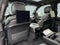 2024 Jeep Grand Wagoneer L Series III Obsidian 4x4