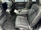 2024 Jeep Grand Wagoneer L Series III Obsidian 4x4
