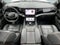 2024 Jeep Grand Wagoneer L Series III Obsidian 4x4