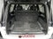 2024 Jeep Grand Wagoneer L Series III Obsidian 4x4