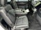 2024 Jeep Grand Wagoneer L Series III Obsidian 4x4