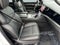 2024 Jeep Grand Wagoneer L Series III Obsidian 4x4