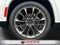 2024 Jeep Grand Wagoneer L Series III Obsidian 4x4