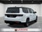 2024 Jeep Grand Wagoneer L Series III Obsidian 4x4