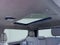2022 Jeep Grand Wagoneer Series II 4x4