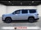 2022 Jeep Grand Wagoneer Series II 4x4